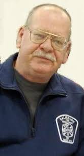 Joseph Perdue Obituary