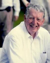 Charles Mack Obituary (1930