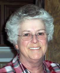 So sorry to hear about Patti. Thoughts are with her family and friends.