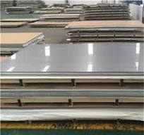 Cina produttori di lamiera in galvanizzato in galvanizzato ...