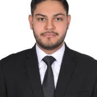 70+ "Juan Membreño" profiles