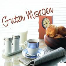 71 отметок «нравится», 5 комментариев — conny (@_cowar_) в instagram: Guten Morgen D Seite 2092 Allmystery