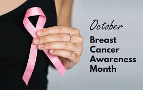 The gregorian calendar's 10th month is october. Raising Breast Cancer Awareness Answers To Questions You Always Wanted To Ask