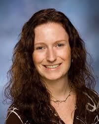 Danielle Dion's Instagram, Twitter & Facebook