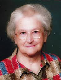 Obituary information for Dorothy Burson Jones