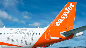 Rentrer avec le vol précédent. Welcome To Easygroup France Easygroup France Fr