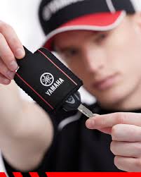 CMC Motorcycles Chesterfield