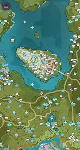 And you'll want to use the latter to help you cobble together a special. Map Guru For Genshin Impact For Android Apk Download