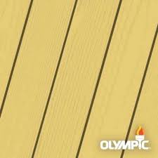 Deck Stain Colors Home Depot Exterior Concrete Behr Online