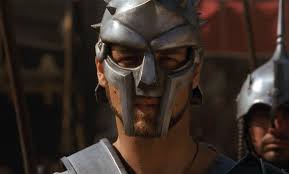 Boyd thuộc thể loại pop. Il Gladiatore The Hotcorn