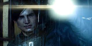 Resident Evil 2: 5 Ways Leon Is The Better Main Character (& 5 Ways Claire  Is)