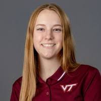 1900+ "Berrier" profiles