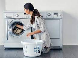 How to delete a negative google review. The 7 Best Places To Buy Large Appliances Online