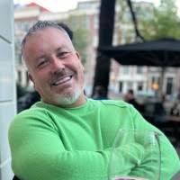 600+ "Mouland" profiles