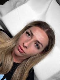 New Service Alert Ladies! Message me 💖