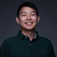 1200+ "Jinru" profiles