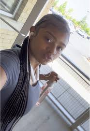 If y’all have any suggestions or advice please lmk!!#briiadabrat #tedtalk  #workoutjourney