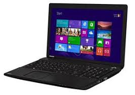 Download the latest version of toshiba satellite c55 b drivers according to your computer's operating system. Ø¯Ø§Ø®Ù„ÙŠ Ù…Ù‚Øµ Ø¹Ù„Ù‰ Ù†Ø·Ø§Ù‚ ÙˆØ§Ø³Ø¹ ØªØ¹Ø±ÙŠÙ Ø§Ù„Ù…ÙŠÙƒØ±ÙˆÙÙˆÙ† ØªÙˆØ´ÙŠØ¨Ø§ Findlocal Drivewayrepair Com