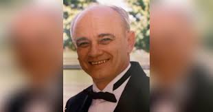 Obituary for Billy Gene Whitaker