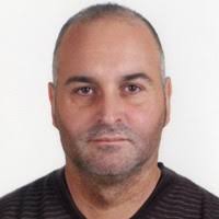 10+ "Sierra Casillas" profiles