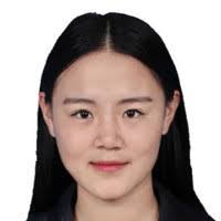 30+ "Jiao Zhang" profiles