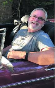 John Clarkson Obituary (1954