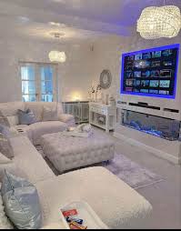 Pin By Summer On Snug Room In 2020 Online Furniture Stores Snug Room Retail Furniture