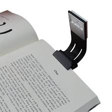 Clip On Led Reading Light Lamp Flexible Arm E Reader Light With Usb Rechargeable 4 Level Adjustable Brightness Book Book Lights Led Reading Light Reading Light