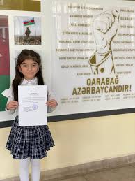 86 №-li tam orta məktəb