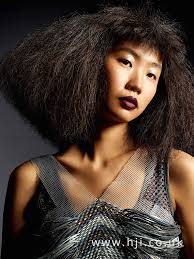 Sharon Dow, Kevin Kahan, Bangor BHA Collection