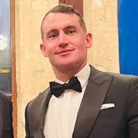 1620000+ perfiles de «Samuel (sam)»