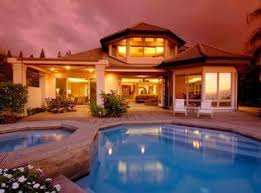 Houses For Rent In Maui County Hi 48 Homes Zillow Vacation Rentals By Owner Vacation Home Rentals Vacation Rental