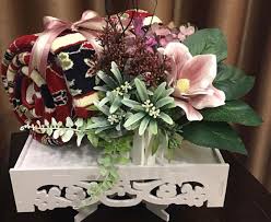 Beli barang hantaran semasa jualan murah. Idea Hantaran Tunang Untuk Perempuan Lelaki Cara Simple Dan Murah