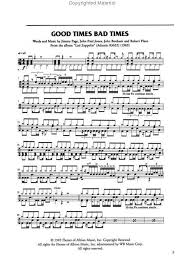 Https I Pinimg Com Originals 3c 78 90 3c789063a933e1770ddb665380c62735 Jpg Drum Lessons Sheet Music Book Percussion Music