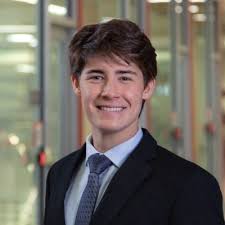 I'm very excited to welcome the class of '26--Cohort I--to the Zachry…