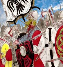 Amon amarth the berserker at stamford bridge lyrics mp4 we had marched all night long now silently we stood upon the ridge my guitar cover of the berserker at stamford bridge by amon amarth! Facebook