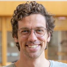 21 What to do when you are passionate about fermentation