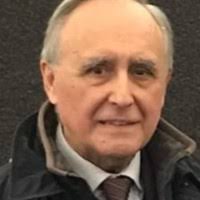 50+ "Matias Jurado" profiles