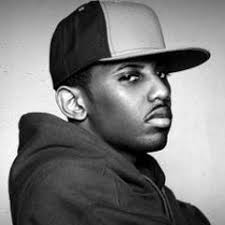 Stream Eli Kennedy music