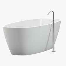 Check spelling or type a new query. Bathtub Faucet Extender 3d Models Stlfinder