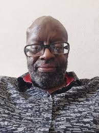 Introduction to Neurofibromatosis Community