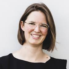 Young Person's Guide to the Orchestra