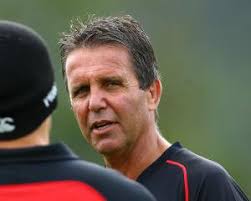 Rugby: Zingari demolishes Green Island in Countrywide final