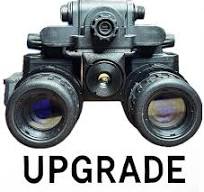 High Ready System US