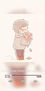 Many ‘soft boys’ are guys that are into things such as music, photography, art, philosophy, etc. Anime Bb Aesthetic Aesthetic Anime Anime Aesthetic Anime Boy Crush Crush Aesthetic Hd Mobile Wallpaper Peakpx