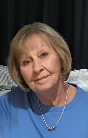 CAMPBELL, Carol Jean Ann