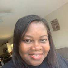 Some of us have been there & experienced that 🥴🤣