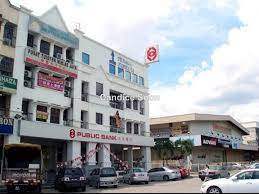 5, jalan sl 1/4, bandar sungai long, 43200 kajang, selangor, מלזיה. Jalan Kasturi Plaza Kasturi Intermediate Shop For Rent In Balakong Selangor Iproperty Com My