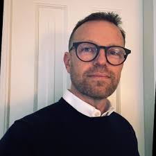 I am excited just joining Topsoe as Process Safety Advisor in the Global HS  department!