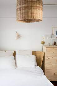 Taylor Kitto S Vintage Inspired Pacific Northwest Haven Minimalist Home Home Decor Home